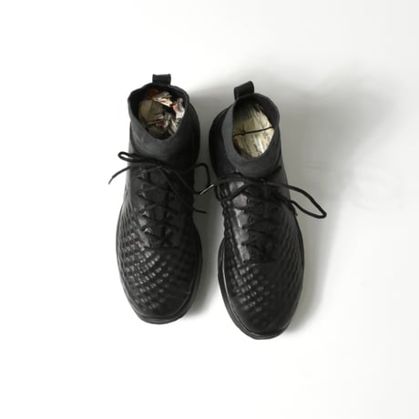 USED "NIKE / LUNAR MAGISTAⅡFLYKNIT