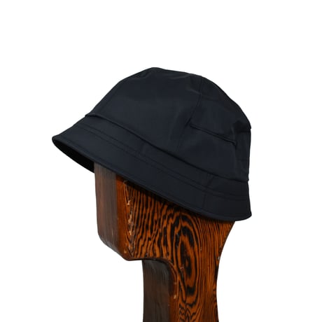 NOROLL "DETOURS RAIN HAT"