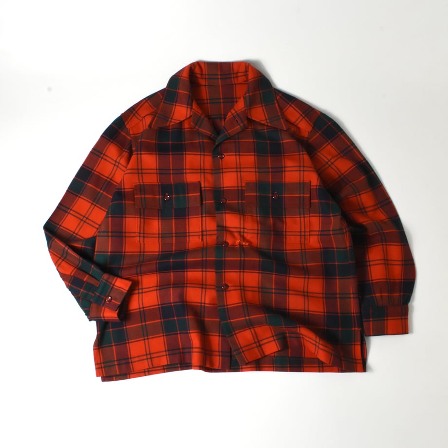 65cdb793935325002cf87301