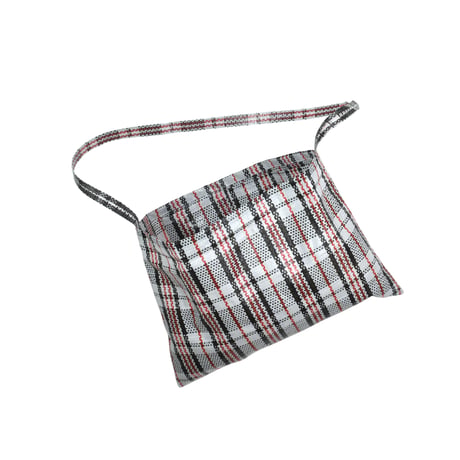 DDQS "BUYERS BAG"
