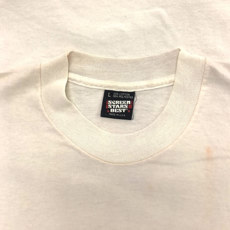 SKINS VINTAGE Tshirts