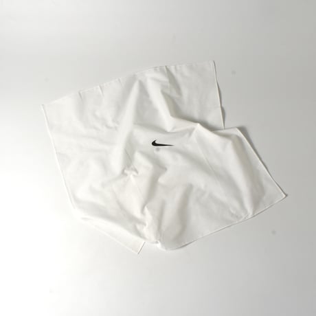 DEADSTOCK "NIKE" BANDANA