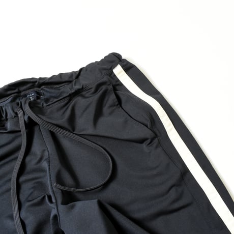 USED "GAP" TRUCK PANTS