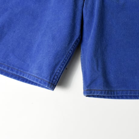 USED "ARIZONA JEANS COMPANY" DENIM SHORTS