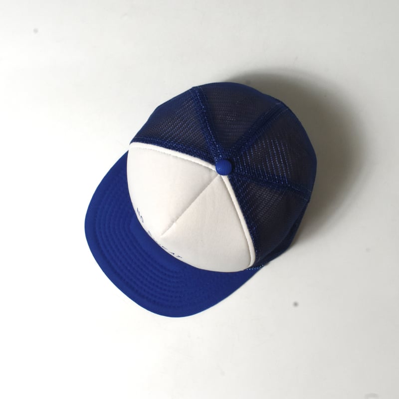 Between Maple and Chcstnut　★★大幅に値下げしました スパイラルチューブ KSS－10 50m／箱 カメダデンキ EC