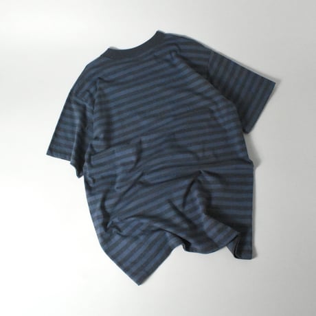 USED 90’S "KINGSTREE CLASSIC" BOADER T-shirt