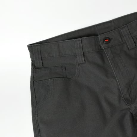"MILWAUKEE" FLEX WORK PANTS