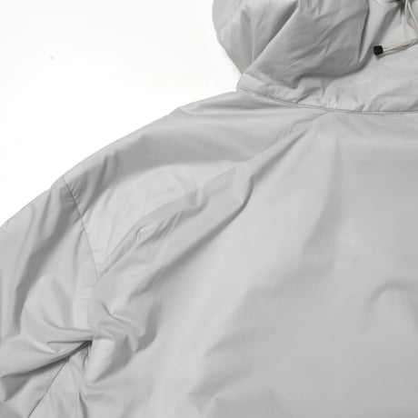 NEW "ARC'TERYX ATOM INSULATED HOODIE"