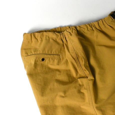 USED 90'S "LAND'S END" EASY SHORTS