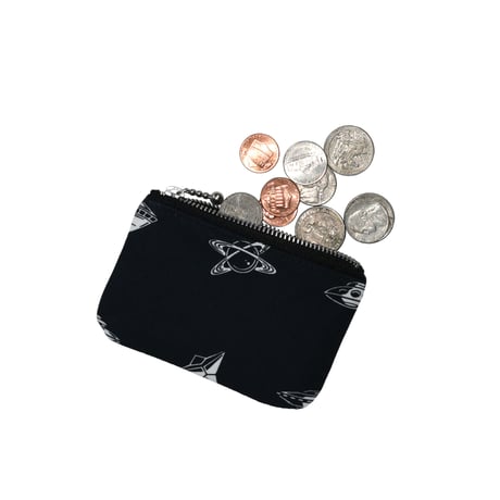 KIZM COIN CASES