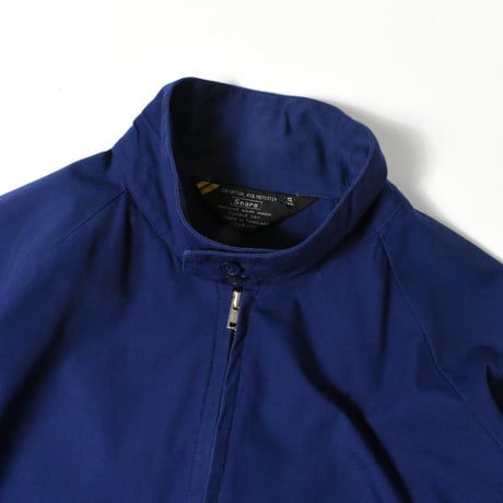 USED "SEARS" DRIZZLER JACKET