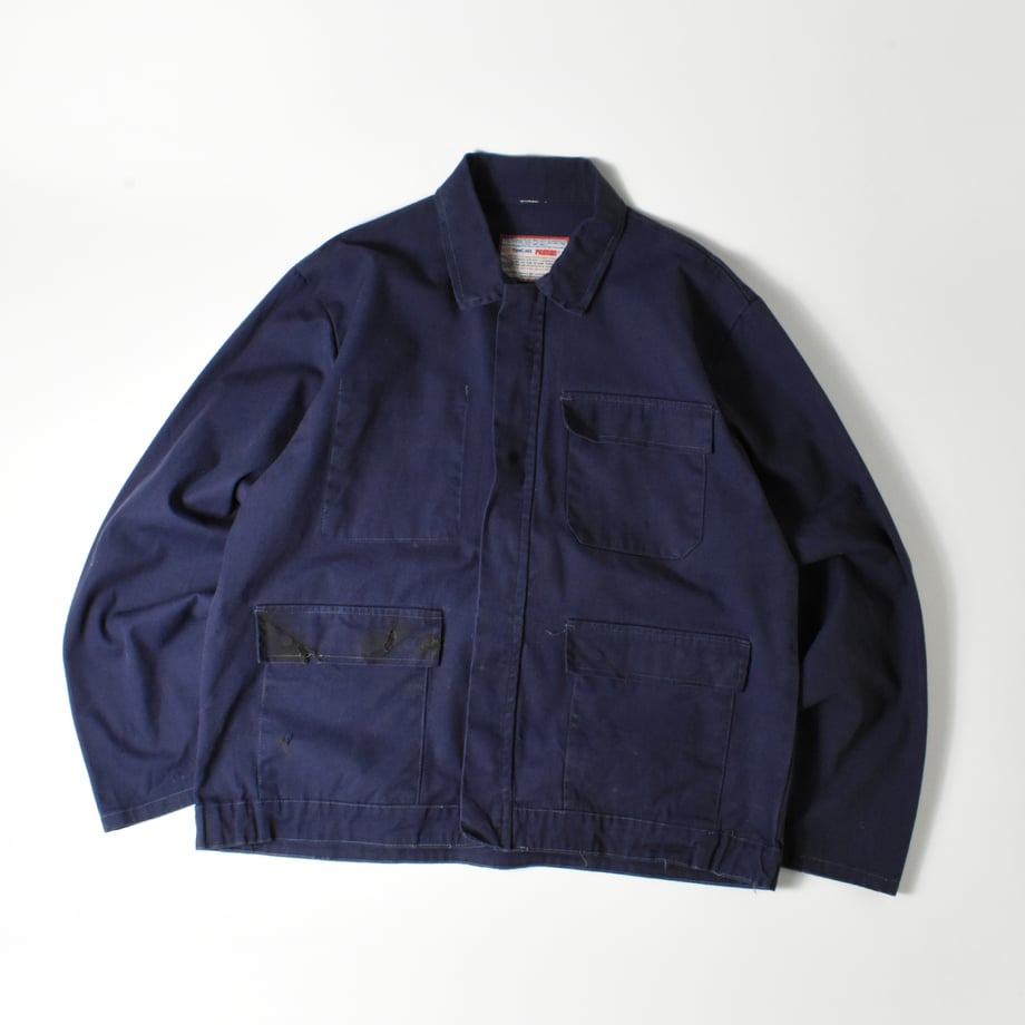 65f2b7e3463f600200e1ac35