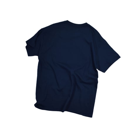 PIONEER T-shirt by wanna studio