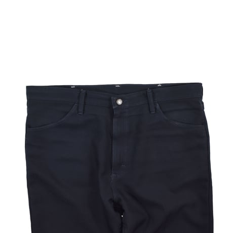USED "WRANGLER" WRANCHER