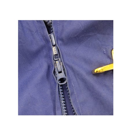 RALPH LAUREN  YACHT CLUB  JACKET
