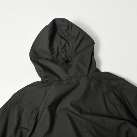 "REI CO･OP" ROCKWALL JACKET
