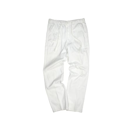 USED "WEEKENDER" EASY PANTS
