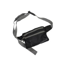 USED "MAGELLAN'S" TRAVEL WAIST POUCH