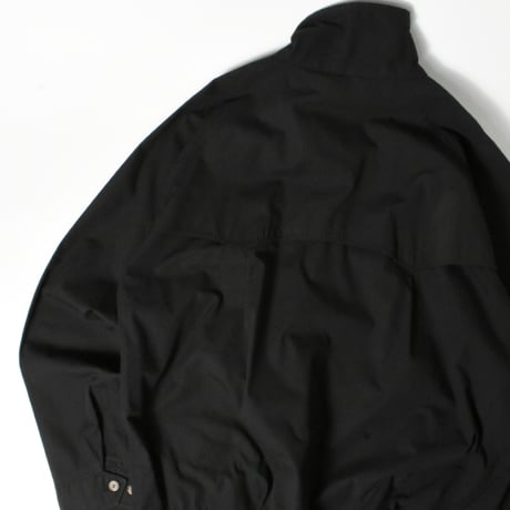 USED "HABAND" DRIZZLER JACKET