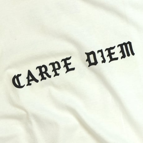 USED "DEAD POET SOCIETY" Tshirt