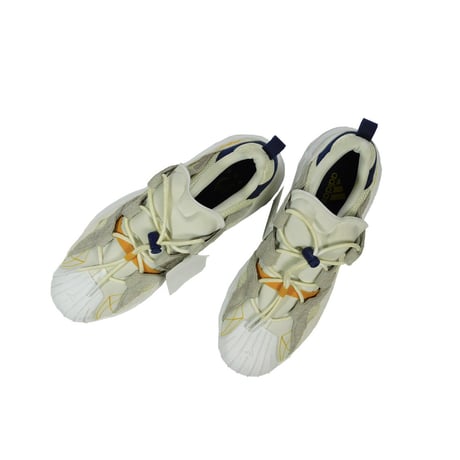 USED "SAMPLE" ADIDAS CONSORTIUM / SS2G WORKSHOP