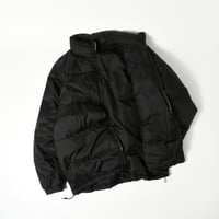 ジャケット・アウター NOROLL KINO JACKET NOROLL 