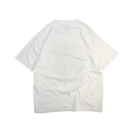 USED “GOOD TIMES” T-shirt