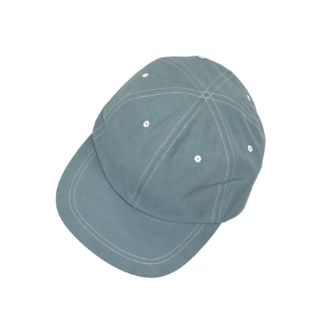 JHAKX "Sunny Dry Hat Spring"