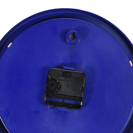USED "NEW HAVEN" CLOCK