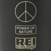 "REI CO･OP" CAMP MUG 12OZ
