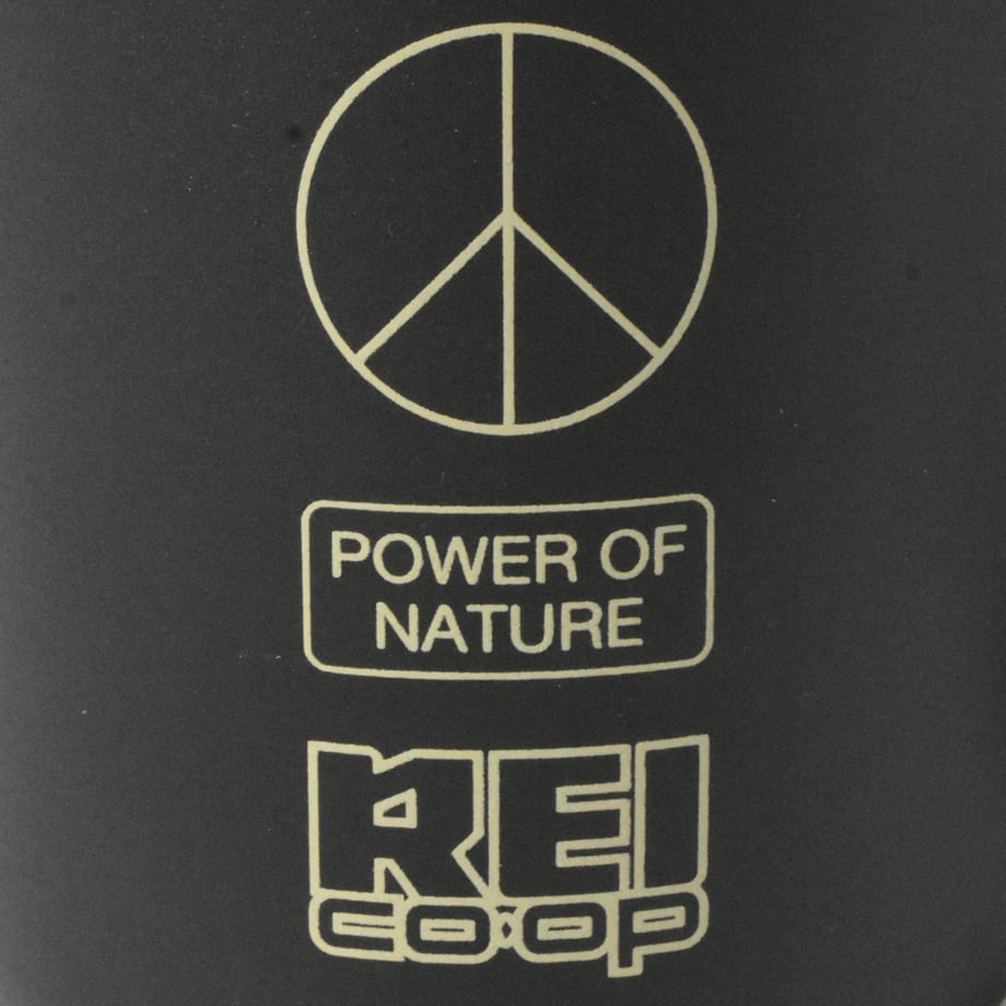 67c92751057a682d1e4822ef