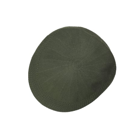 "PIT BULL" HUNTING CAP