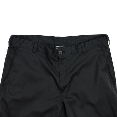 USED "NIKE GOLF / DRI FIT" POLY PANTS
