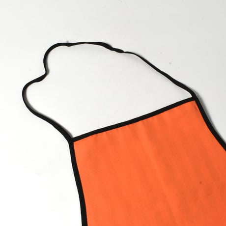 NEW "ALCATRAZ PENITENTIARY" APRON
