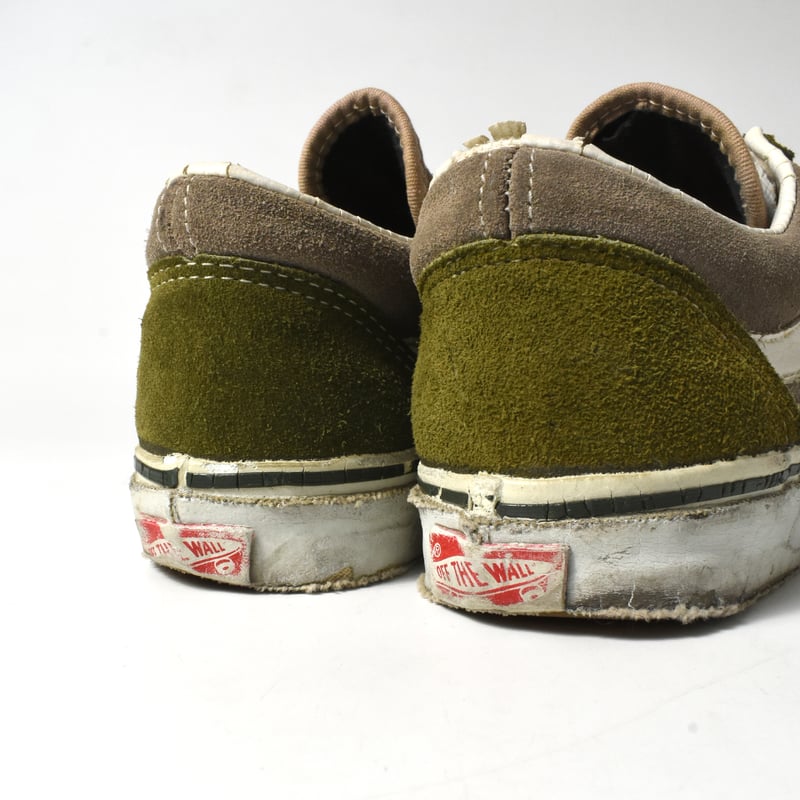 VINTAGE 90'S VINTAGE 90'S
