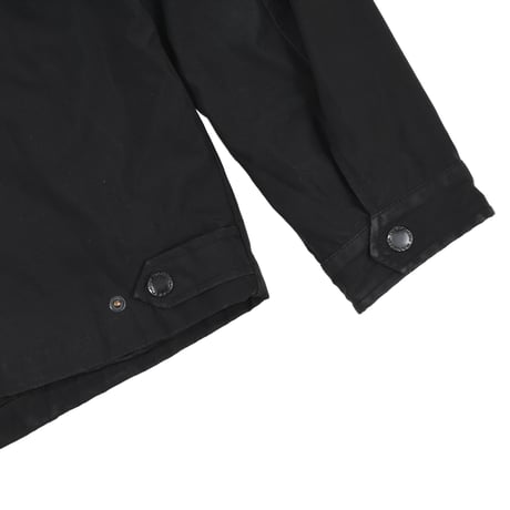 USED "BANANA REPUBLIC" JACKET