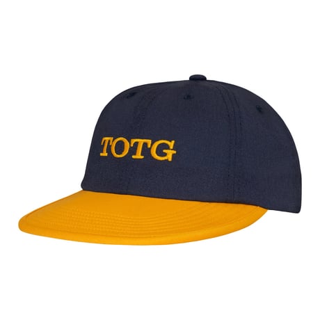 TOTG "TOUR NOVELTY CAP" DDQS EXCLUSIVE COLOR