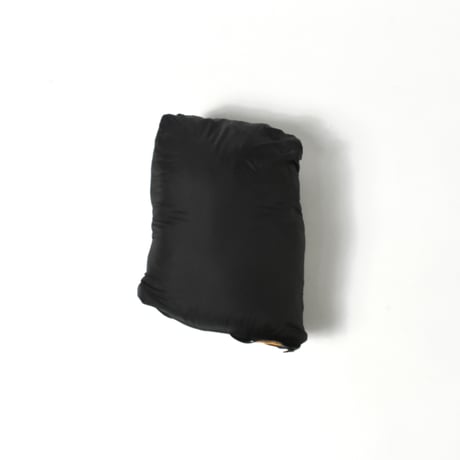 USED "GOLITE" PACKABLE NYLON JACKET