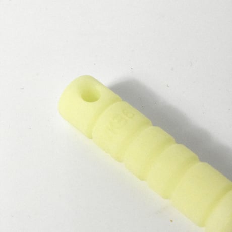 Afterburner® Glow Baton