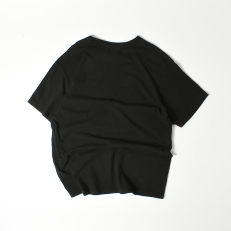 USED UNKNOWN T- shirt