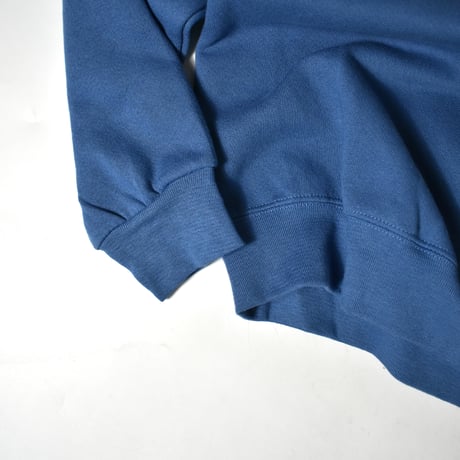 DEADSTOCK 90'S "ONEITA / POWER SWEATS"