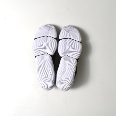 USED "NIKE / AQUASOCK360”