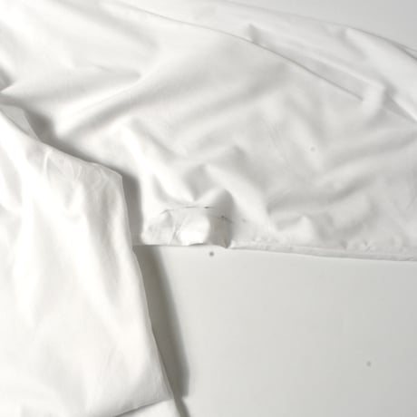 VINTAGE 60'S "TOWNCRAFT" L/S SHIRT