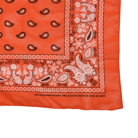 BANDANA