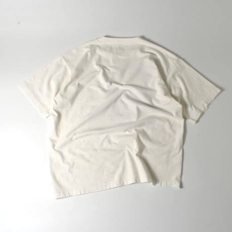USED UNKNOWN JESUS T-shirt