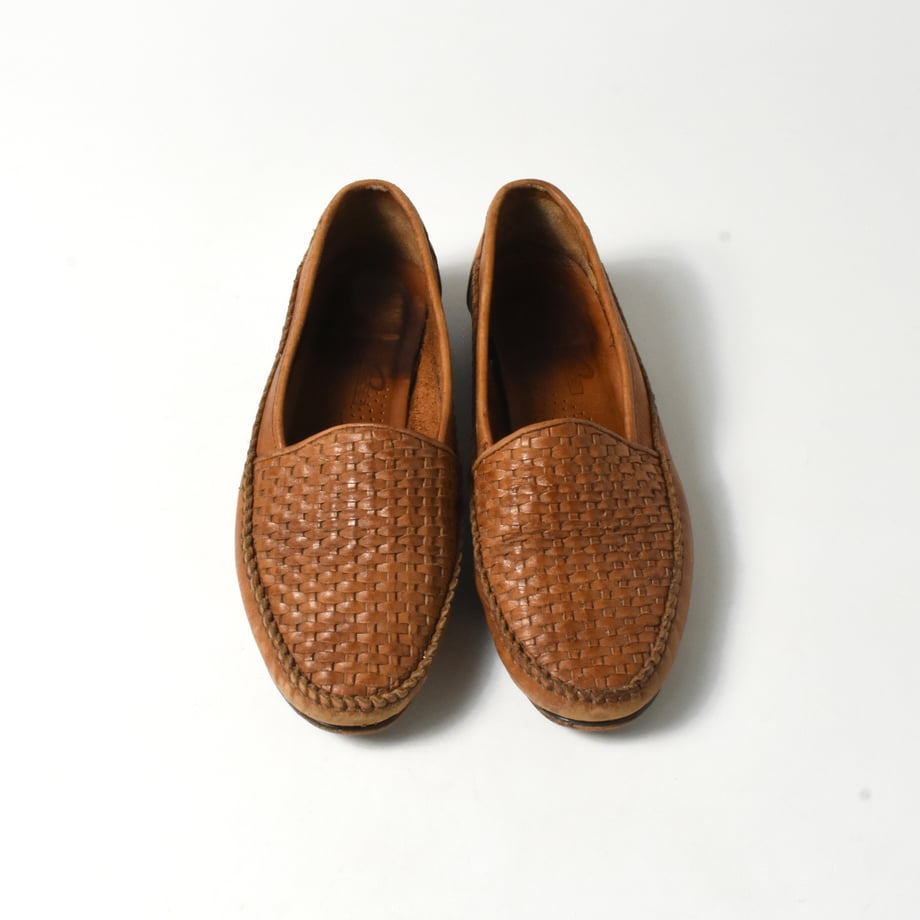 65c9e3fdc56f4820be38eb0e