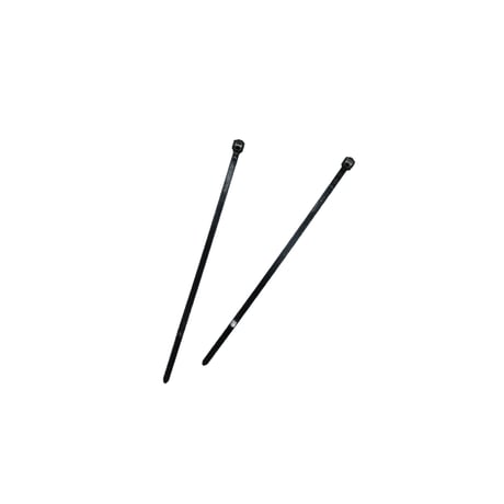 "ALWAYTH 3T REFLECTOR"