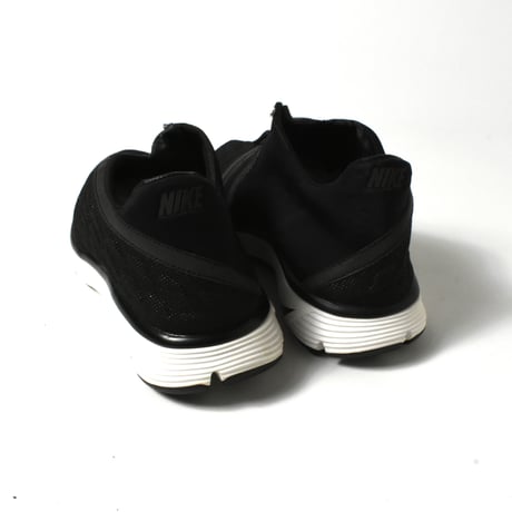 USED "NIKE / LUNAR ORBIT+"