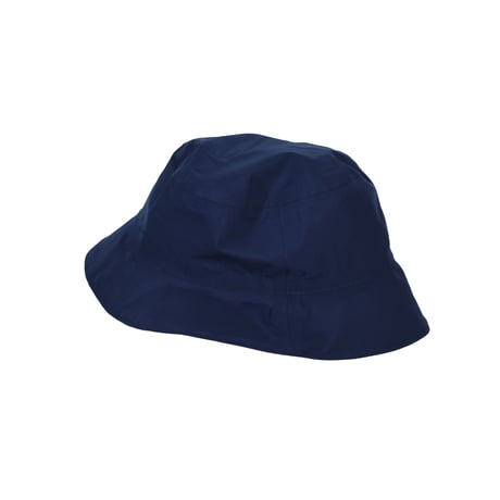 “ZERO RESTRICTION” GORE-TEX RAIN HAT