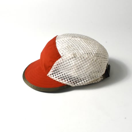 USED "PATAGONIA" DUCKBILL CAP